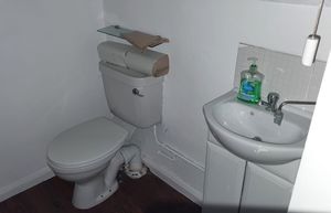 Photo 8- click for photo gallery